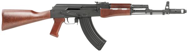 Kalashnikov USA KR103RW KR-103  7.62x39mm 16.33