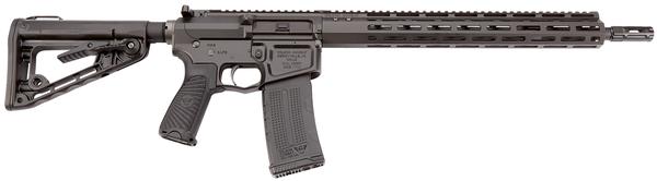 Wilson Combat TRRCRB556168 Recon Tactical 5.56x45mm NATO 16