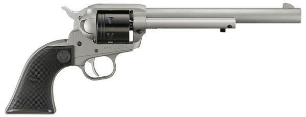 Ruger 2039 Wrangler  22 LR 6rd Shot 7.50