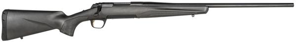 Browning 035496216 X-Bolt Stalker Bolt 7mm-08 Remington 22