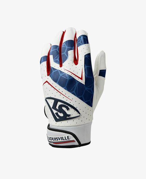 Louisville Slugger Genuine V2 Batting Glove