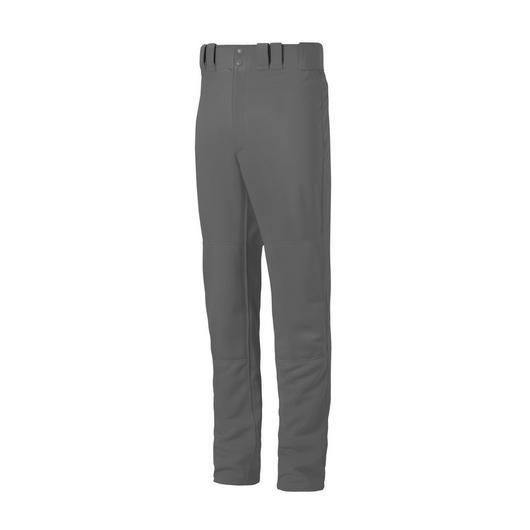 Men's Premier Pro Baseball Pant G2