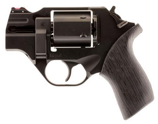 Chiappa Firearms 340216 Rhino 200DS Single/Double 357 Magnum 2