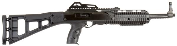 Hi-Point 3895TS 3895TS Carbine Semi-Automatic 380 Automatic Colt Pistol (ACP) 16.5
