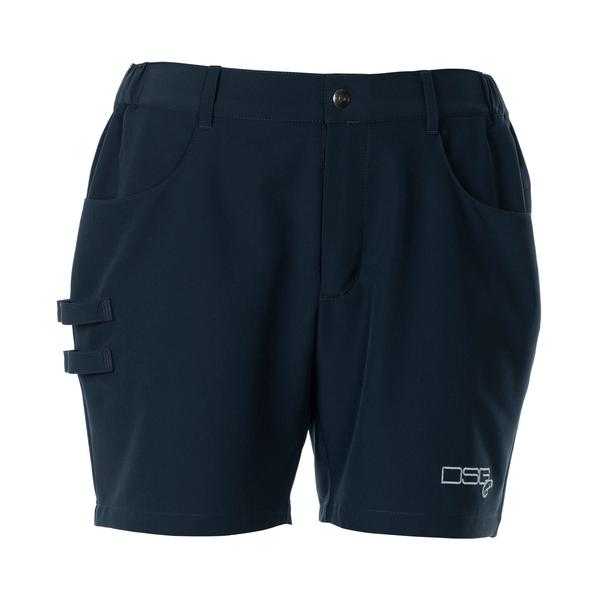 Jolene Dock Shorts - UPF 50+