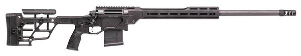 Daniel Defense 4215900305 Delta 5 Pro 6mm Creedmoor 26