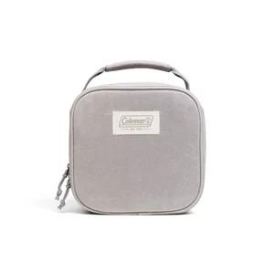 BACKROADS™ Soft Cooler Lunchbox