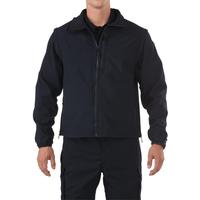 Valiant Softshell Jacket (Item #48167)