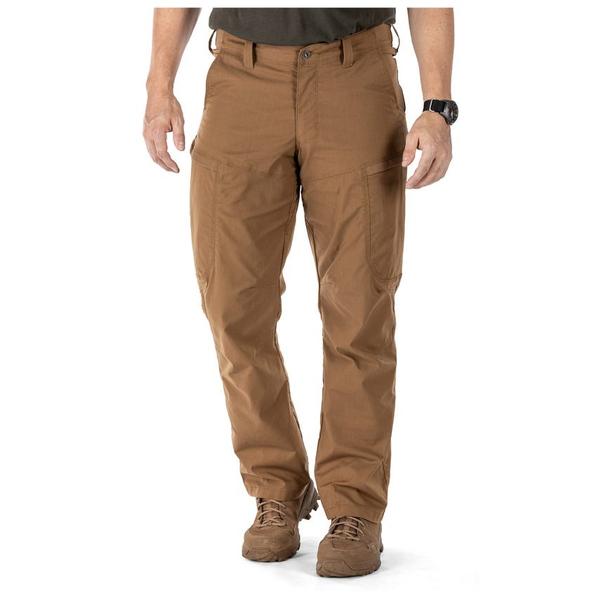 Apex® Pant