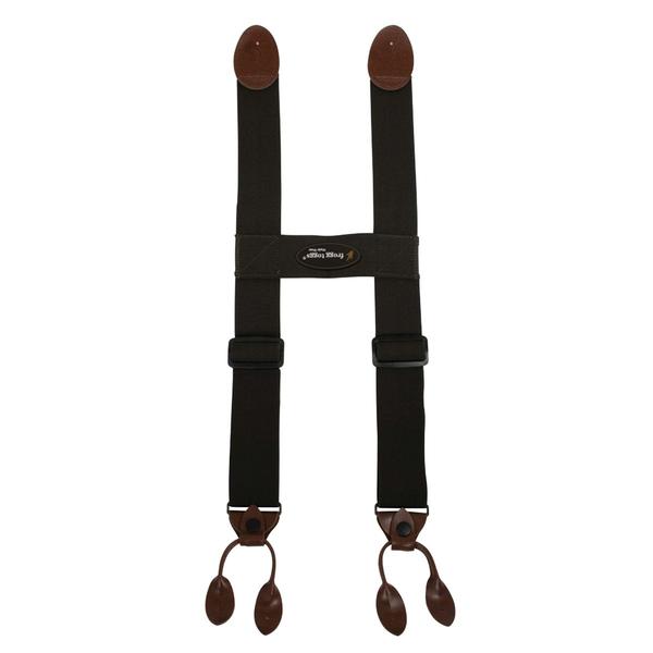 Adjustable Wader Suspender