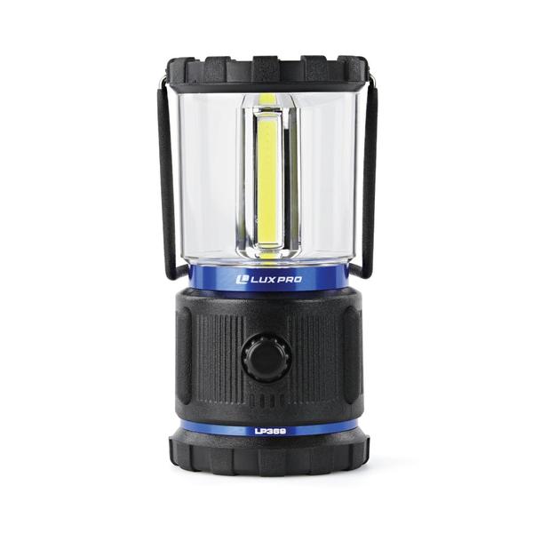 LP369 3C Rugged 750 Lumen LED Lantern