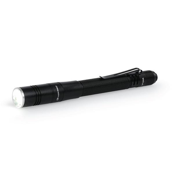 LP1044 Rechargeable Focusing Penlight 360 Lumen LED Flashlight