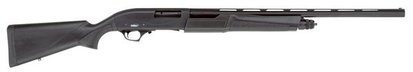 TriStar 23146 Cobra III Field 12 Gauge 28