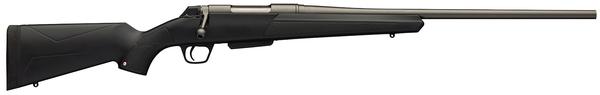 Winchester Guns 575720299 XPR Compact 6.8 Western 3+1 22