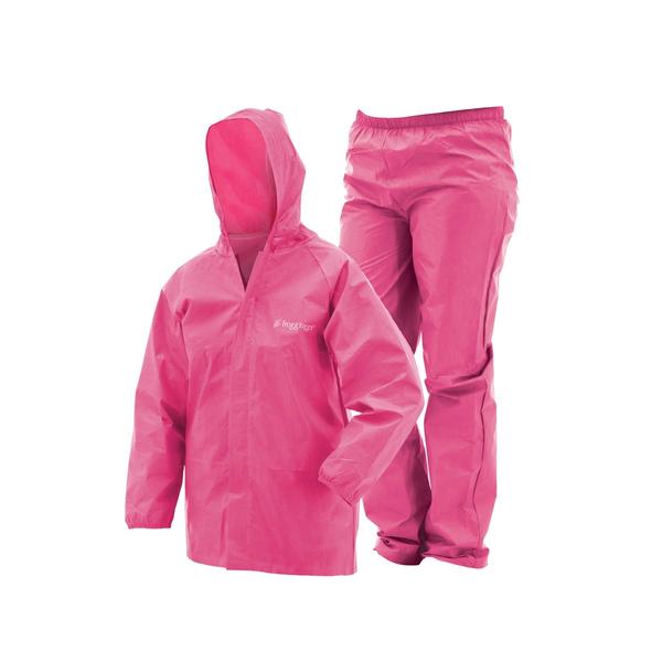 Youth Ultra-Lite Suit