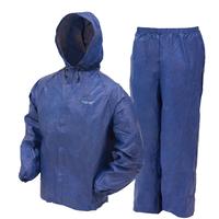 Youth Ultra-Lite Suit: ROYAL_BLUE