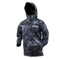 FTX Armor Jacket (Item #1FA611)