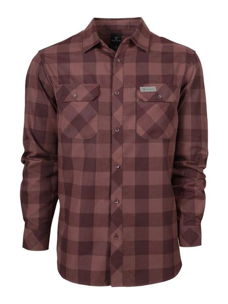 King's Flannel