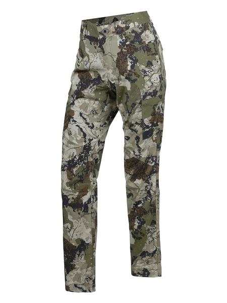 Women's Hunter Pant 2.0