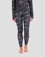 3.0 Women's Below Zero Performance Tight (Item #W9212)