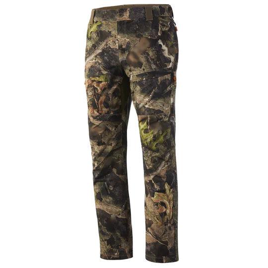 Nomad Legacy Camo Pant