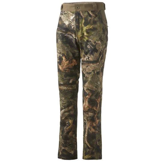 Nomad Women's Pursuit Pant