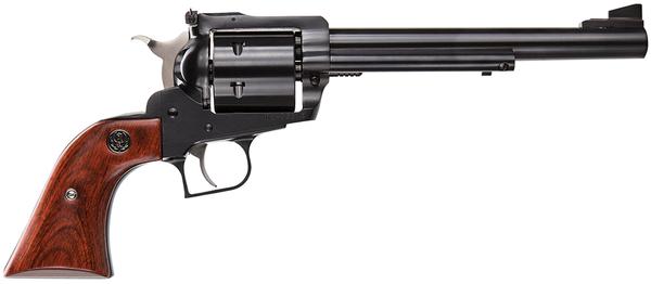 Ruger 0802 Super BlackHawk  44 Rem Mag  7.50