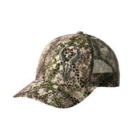 Approach Camo Mesh Trucker Hat (Item #21-35195)