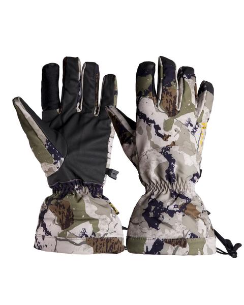 XKG Insulated Gloves