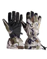 XKG Insulated Gloves (Item #XKG5100)