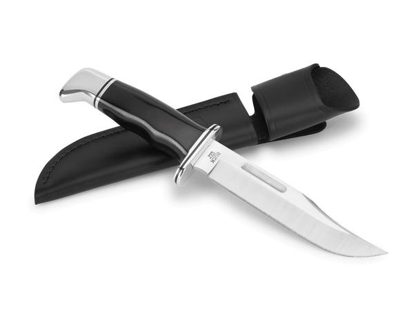 32440 - Spring-Loaded CNC Drag Knife