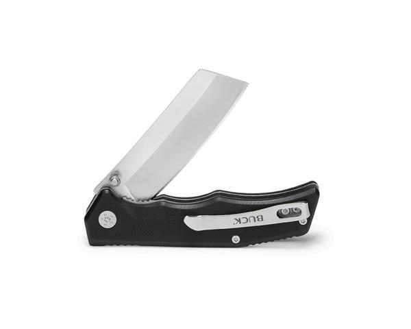 AccuSharp 052C Asian-Style Knife Sharpener - Knife Country, USA