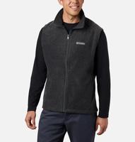 Steens Mountain™ Fleece Vest: 030