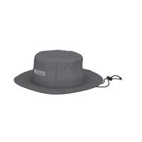 Huk Tidal Map Performance Bucket Hat (Item #H3000434)