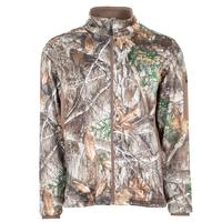 Men's Townsend Ridge Techshell Jacket (Item #TJ1105)