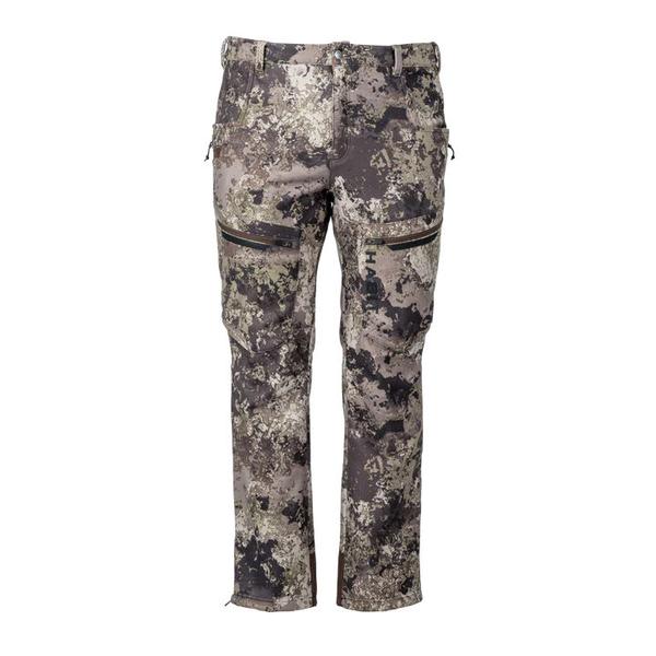 Men’s Shadow Series Mid Layer Pant