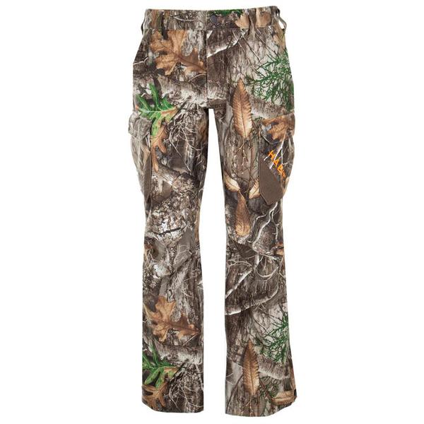 Youth Ripley Trail Stretch Waterproof Pant