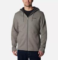 Men's Great Hart Mountain™ Full Zip Hoodie: 003