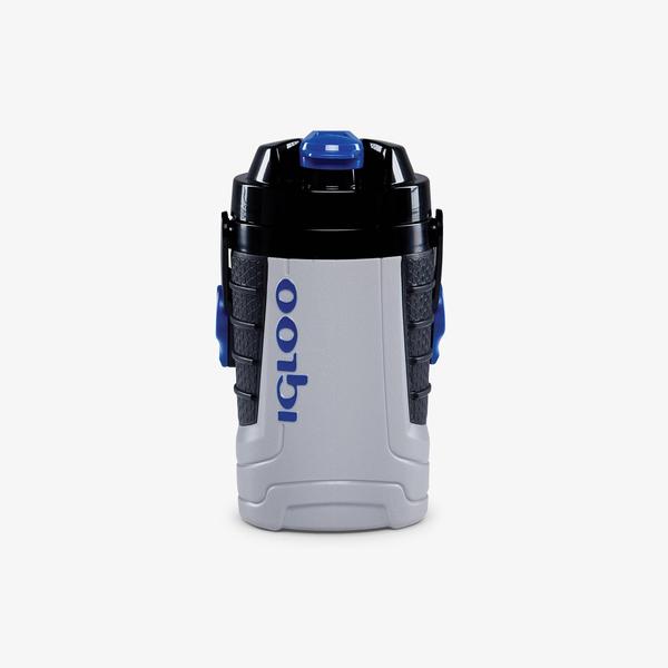 PROformance® 1 Quart Water Jug