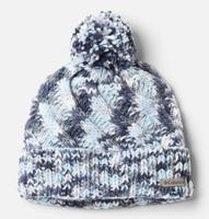 Women's Bundle Up™ Beanie: 466