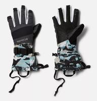 Women's Whirlibird™ II Ski Gloves: 011