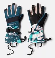 Women's Whirlibird™ II Ski Gloves: 626