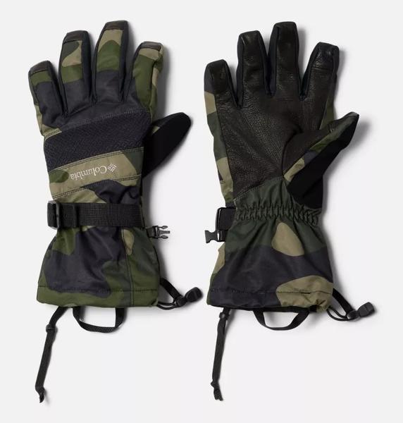 Men's Whirlibird™ II Ski Gloves