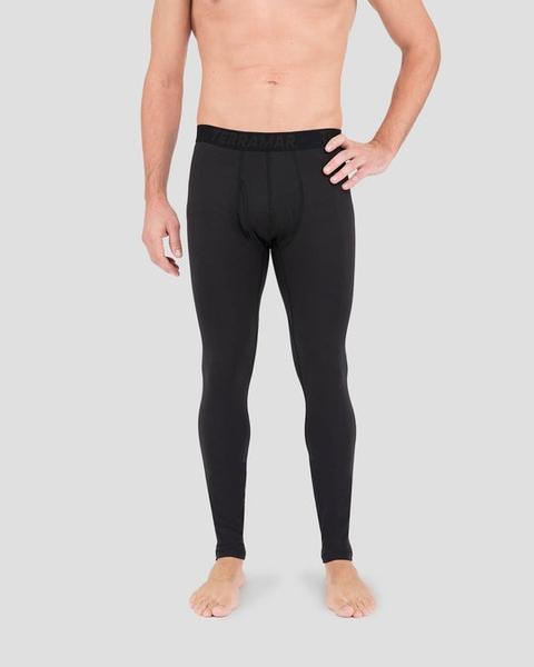 2.0 Men's Thermolator® Midweight Performance Thermal Pants