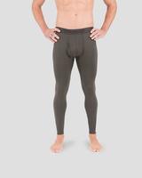 2.0 Men's Thermolator® Midweight Performance Thermal Pants (Item #W7541-319)