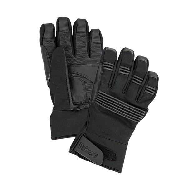 Roughneck Gloves