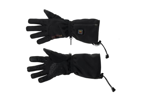 DSG Heated Glove 5V