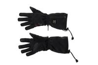 DSG Heated Glove 5V (Item #HEATEDGLOVES)