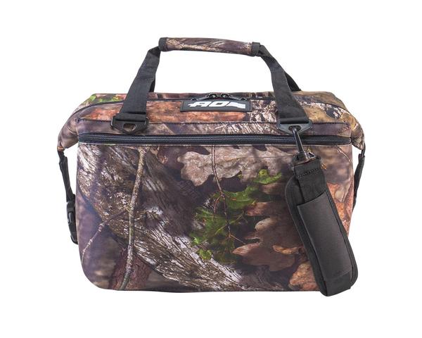 Mossy Oak Break-Up Country Series 12 Pack Cooler