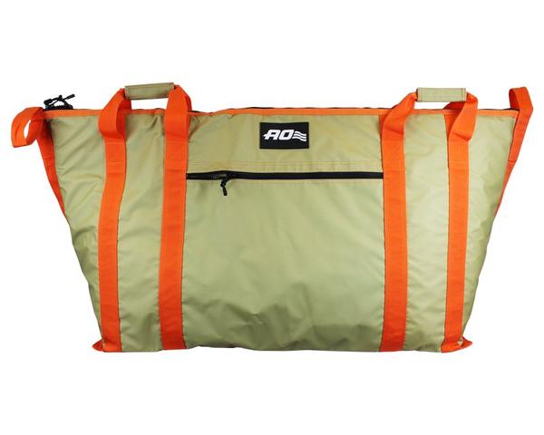 AO 4 Foot Insulated Game Bag